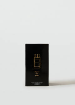 La Fiesta intense fragrance 100 ml — Mink Grey 5