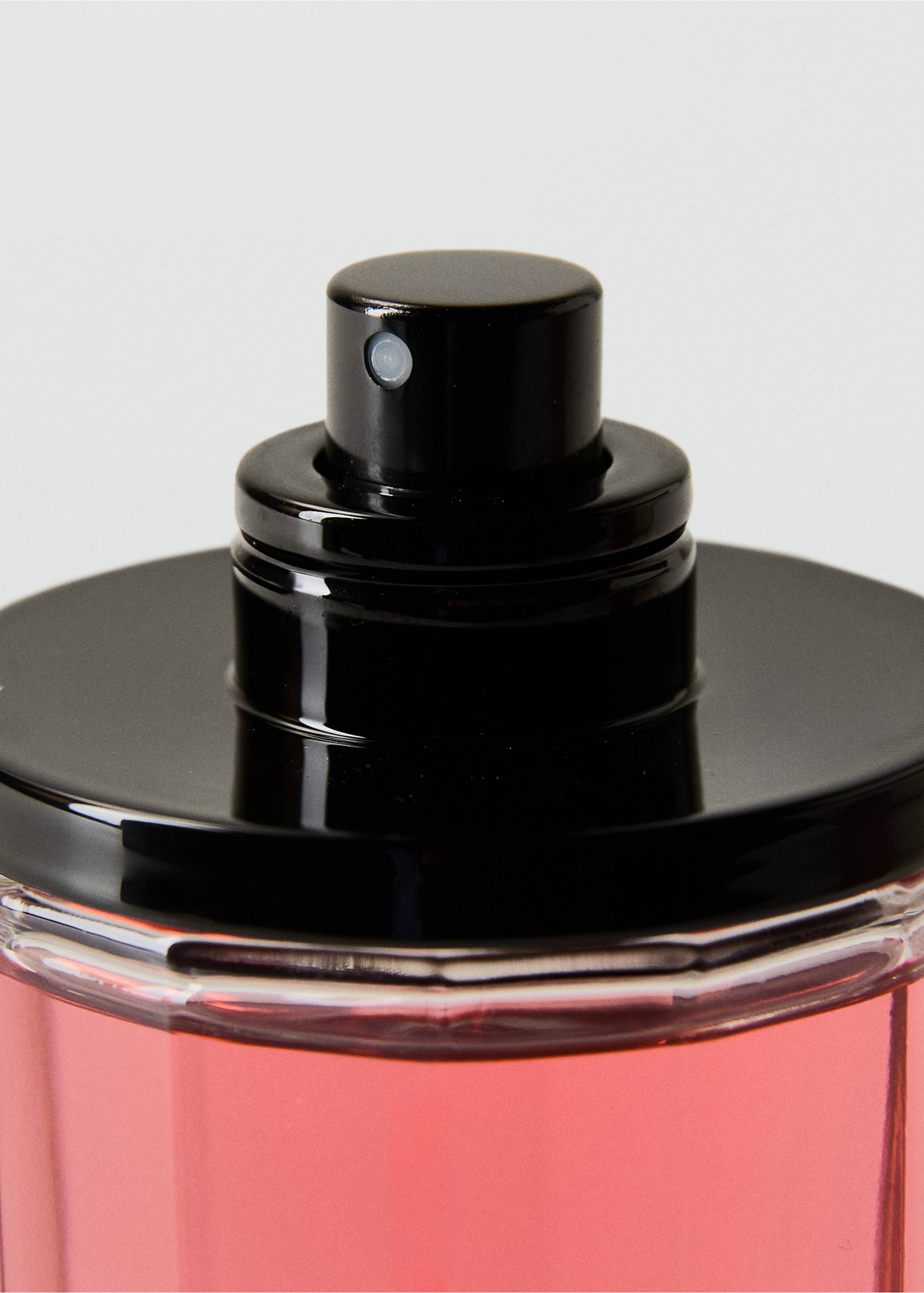 La Fantasía Intense Fragrance 100 ml - Details of the article 2, Mink Grey. Ref: 37131169-00.
