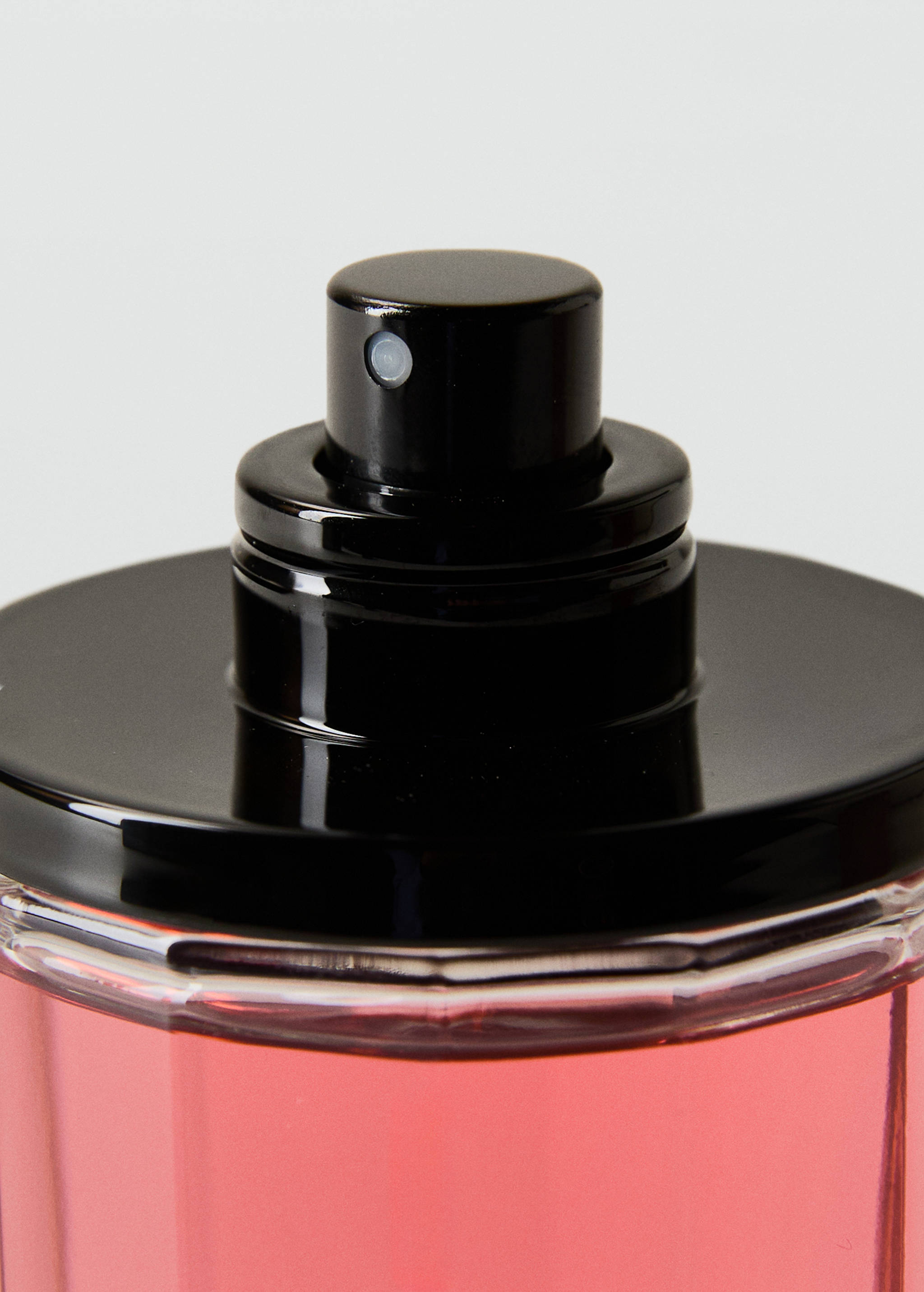 La Fantasía Intense Fragrance 100 ml - Details of the article 2
