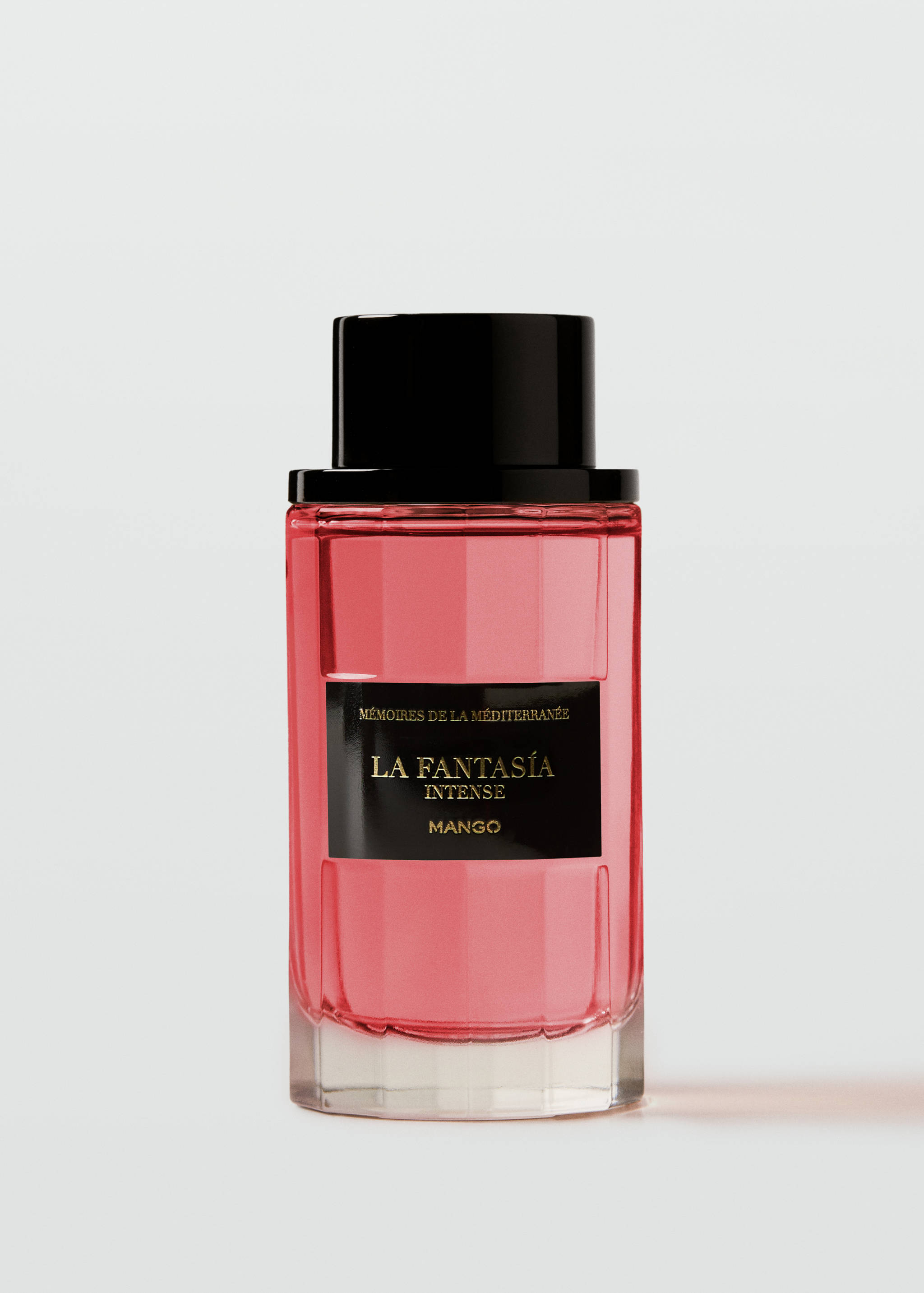 La Fantasía Intense Fragrance 100 ml - Article without model