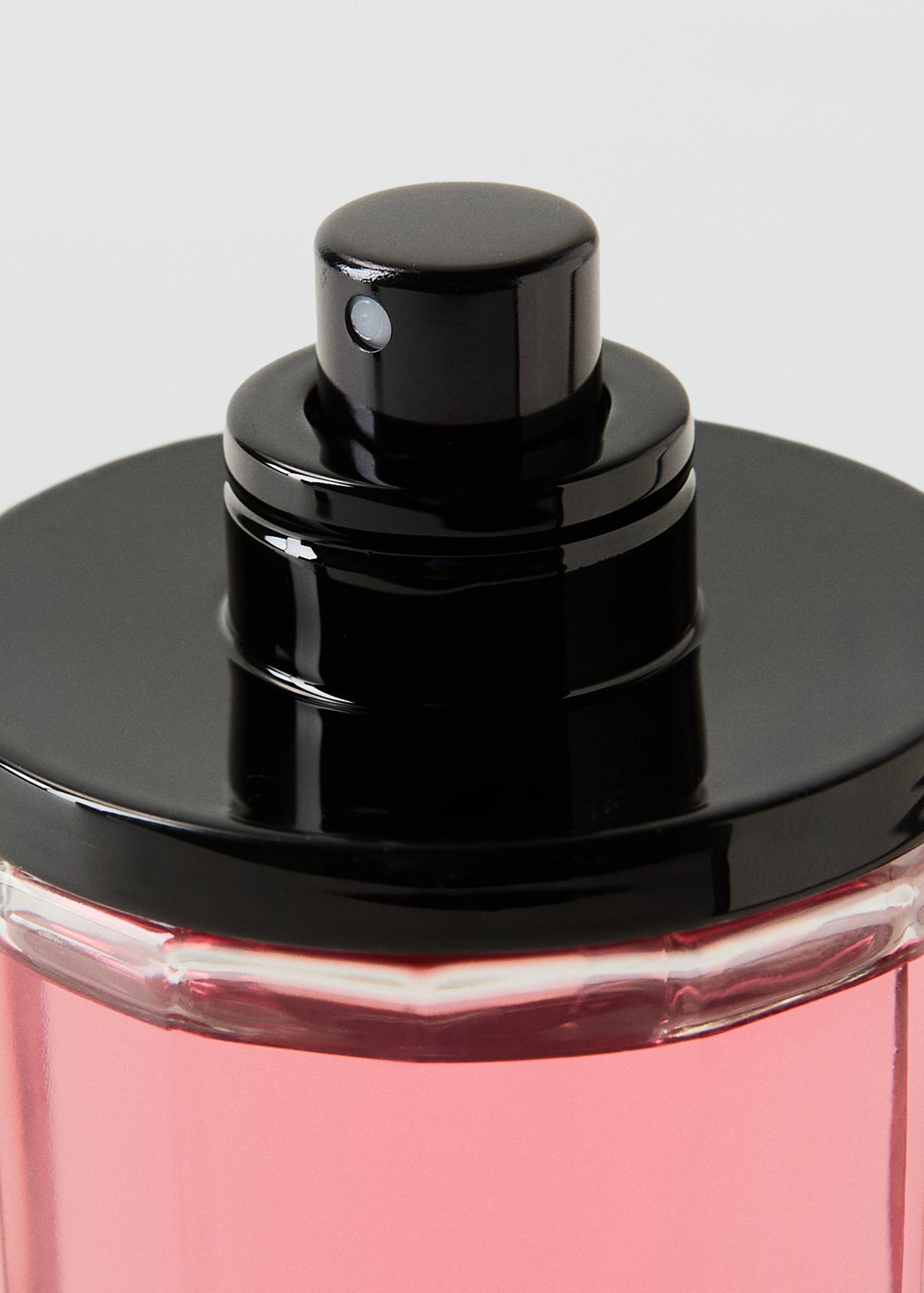 Porto Vecchio Verbena Intense Fragrance 100ml - Details of the article 2