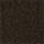 Colour Brown selected