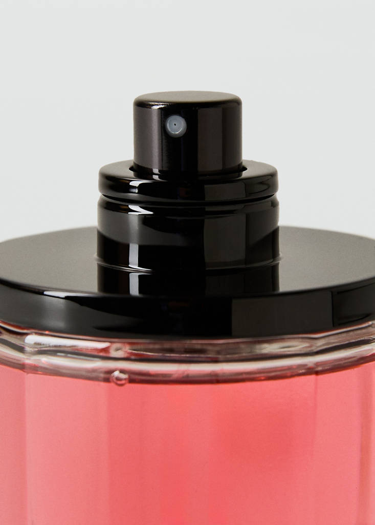 Fragrance Fantasy 100 ml — Mink Grey