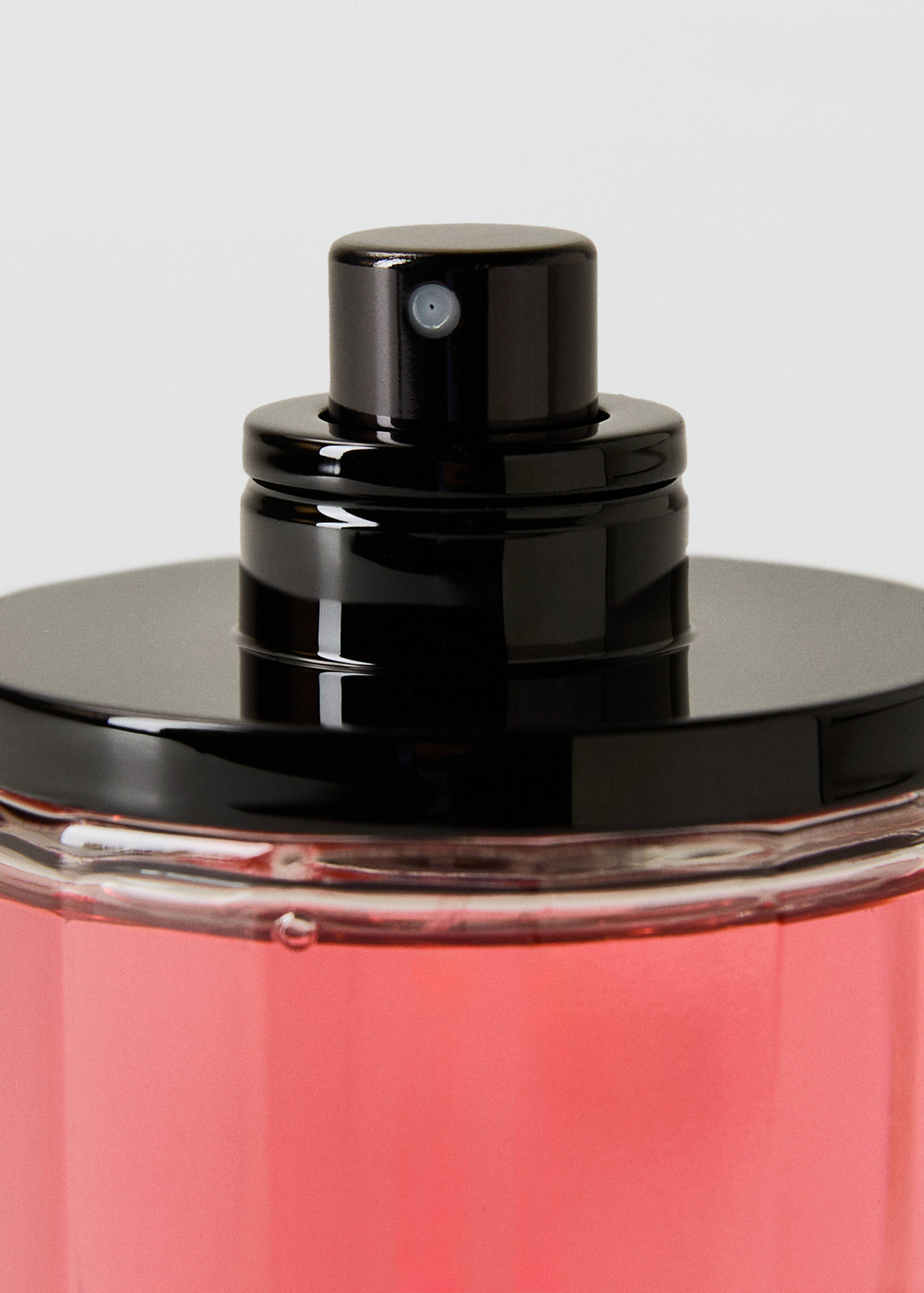Fragrance Fantasy 100 ml - Details of the article 2