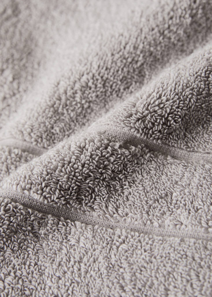 100% cotton face towel - thumbnail 8