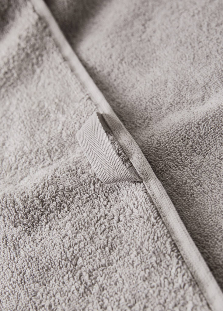 100% cotton face towel - thumbnail 9
