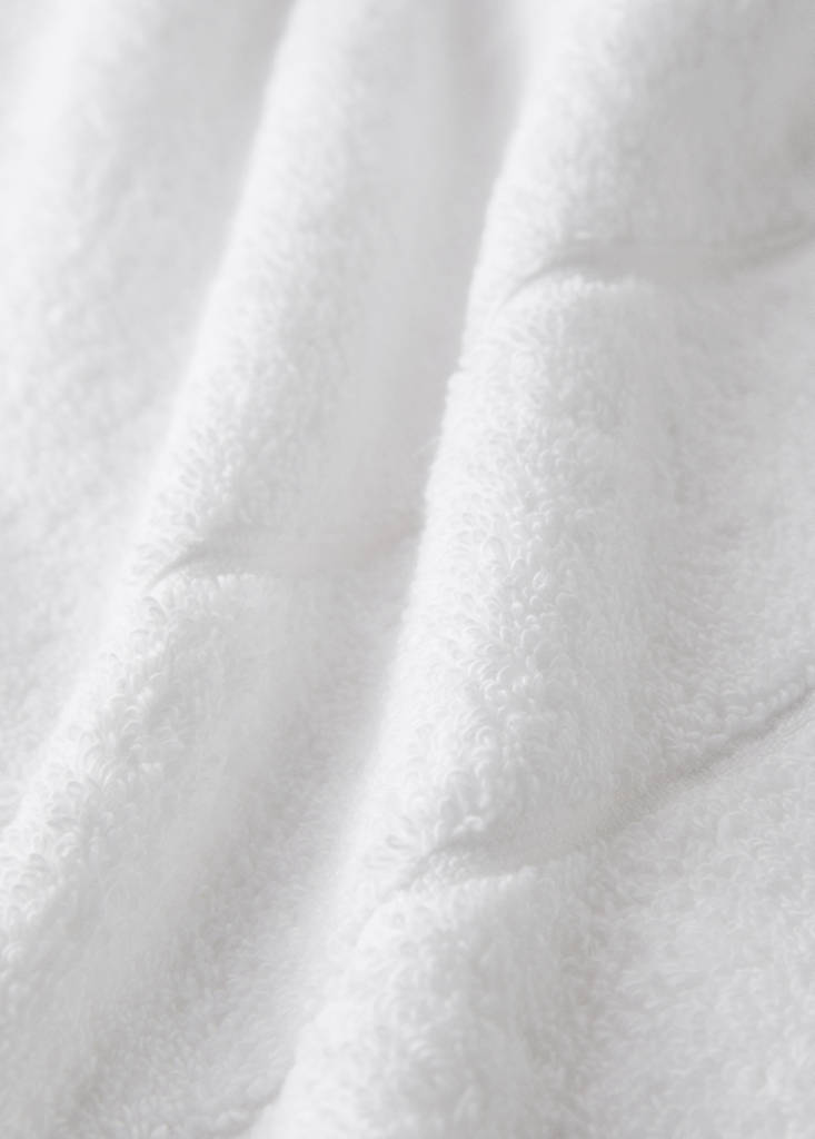 TOWEL ANGIE - thumbnail 4