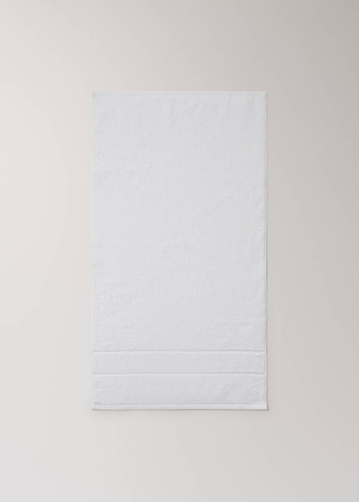 TOWEL ANGIE - thumbnail 6