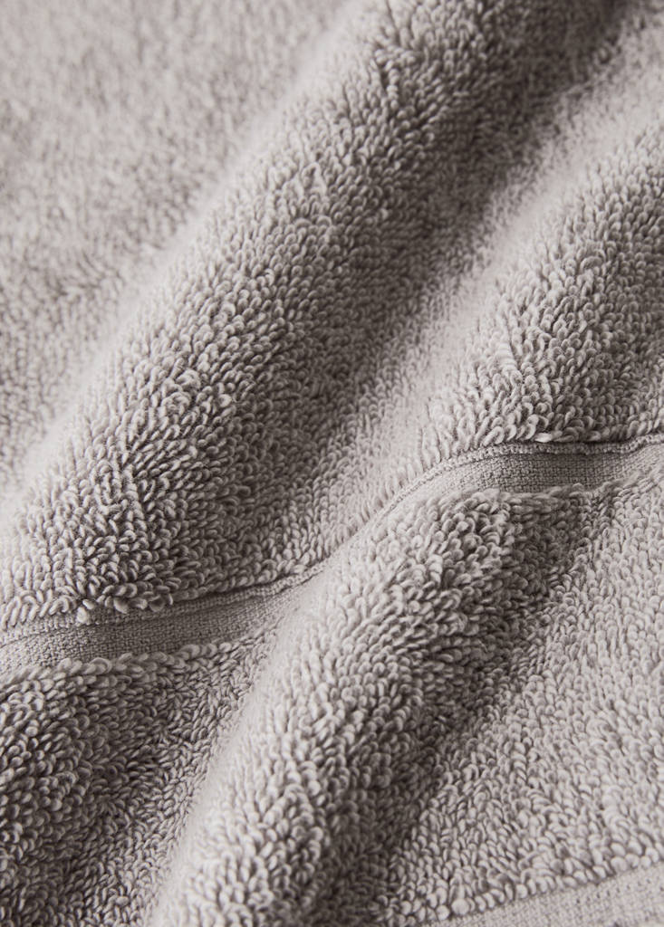 TOWEL ANGIE - thumbnail 10