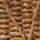 Color Brown selected