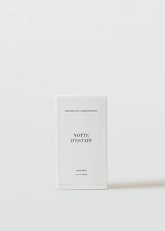 Notte d'Estate fragrance 100 ml — Mink Grey 2