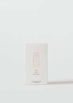 Notte d'Estate fragrance 100 ml — Mink Grey 3