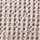 Colour Medium Brown selected
