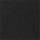 Colour Black selected