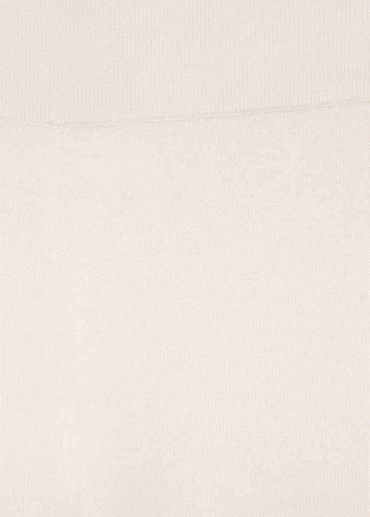 100% cashmere trousers - thumbnail 6