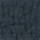 Night Blue