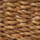 Colour Brown selected
