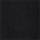 Couleur Noir