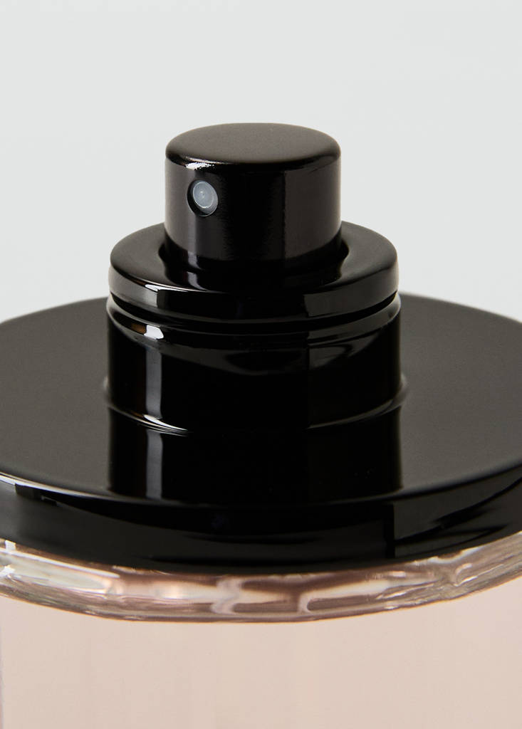 Fragrance La Fiesta 100 ml — Mink Grey
