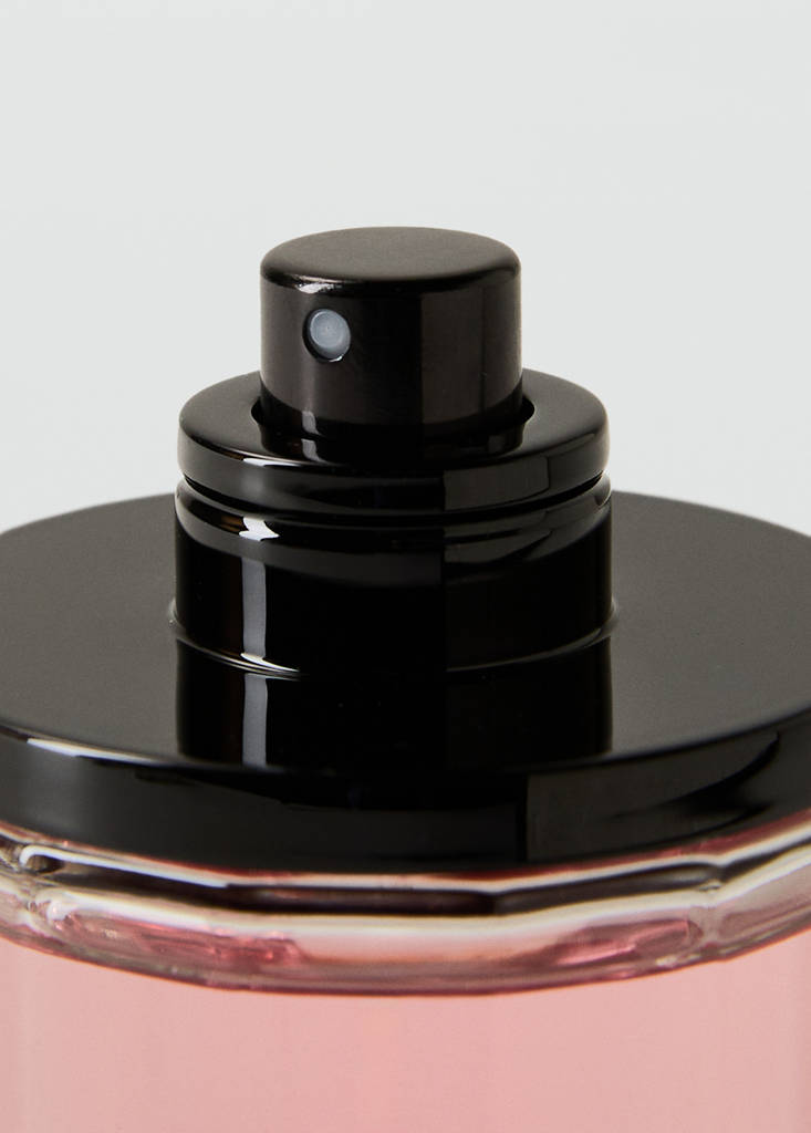 Porto Vecchio Verbena Fragrance 100ml — Mink Grey