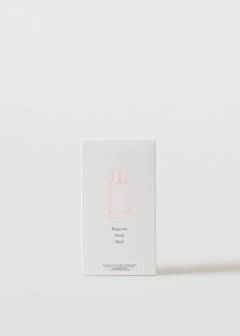 Porto Vecchio Verbena Fragrance 100ml — Mink Grey 5