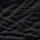 Colour Black selected