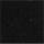 Colour Black selected