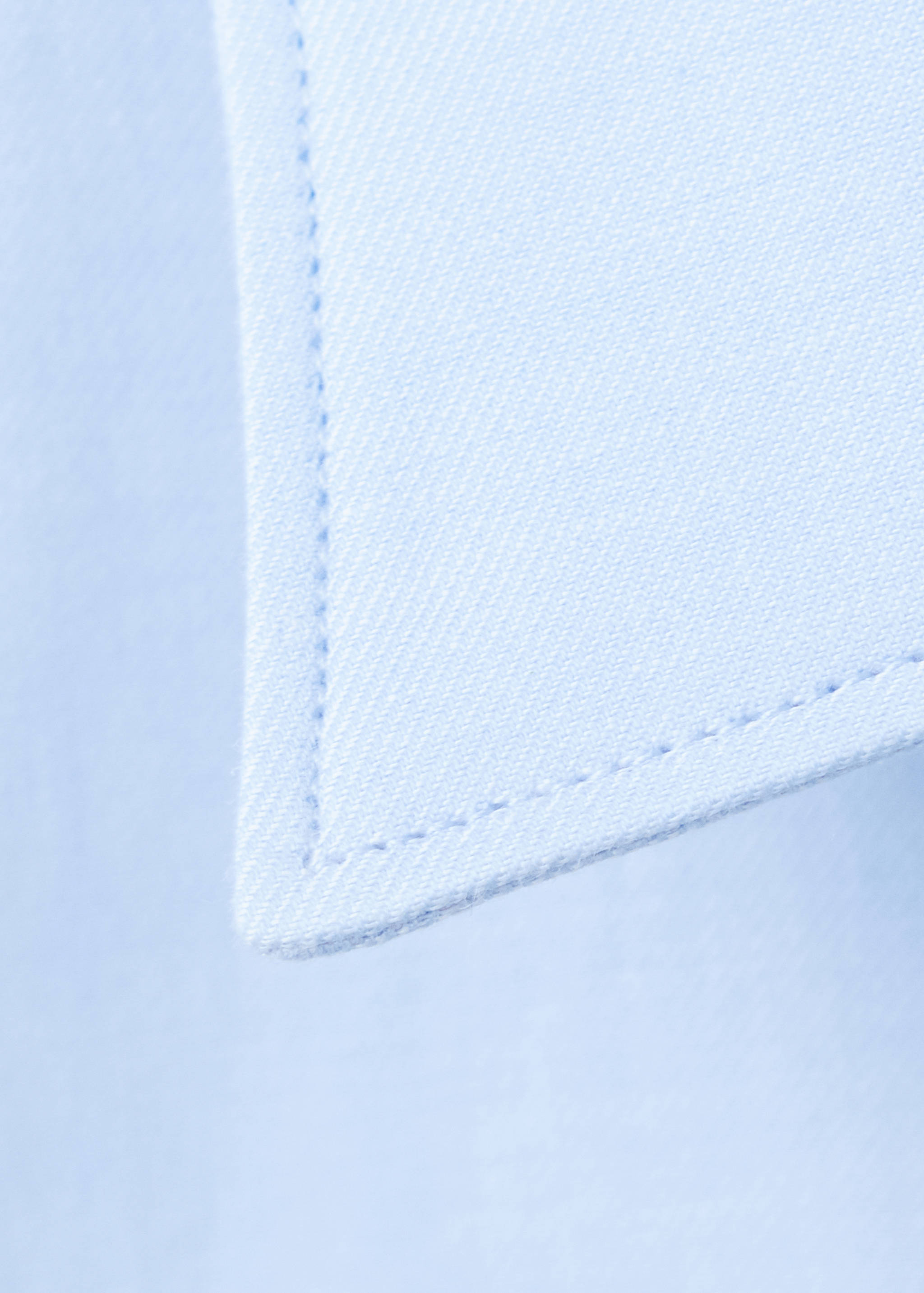 SHIRT ITALIA - Details of the article 8