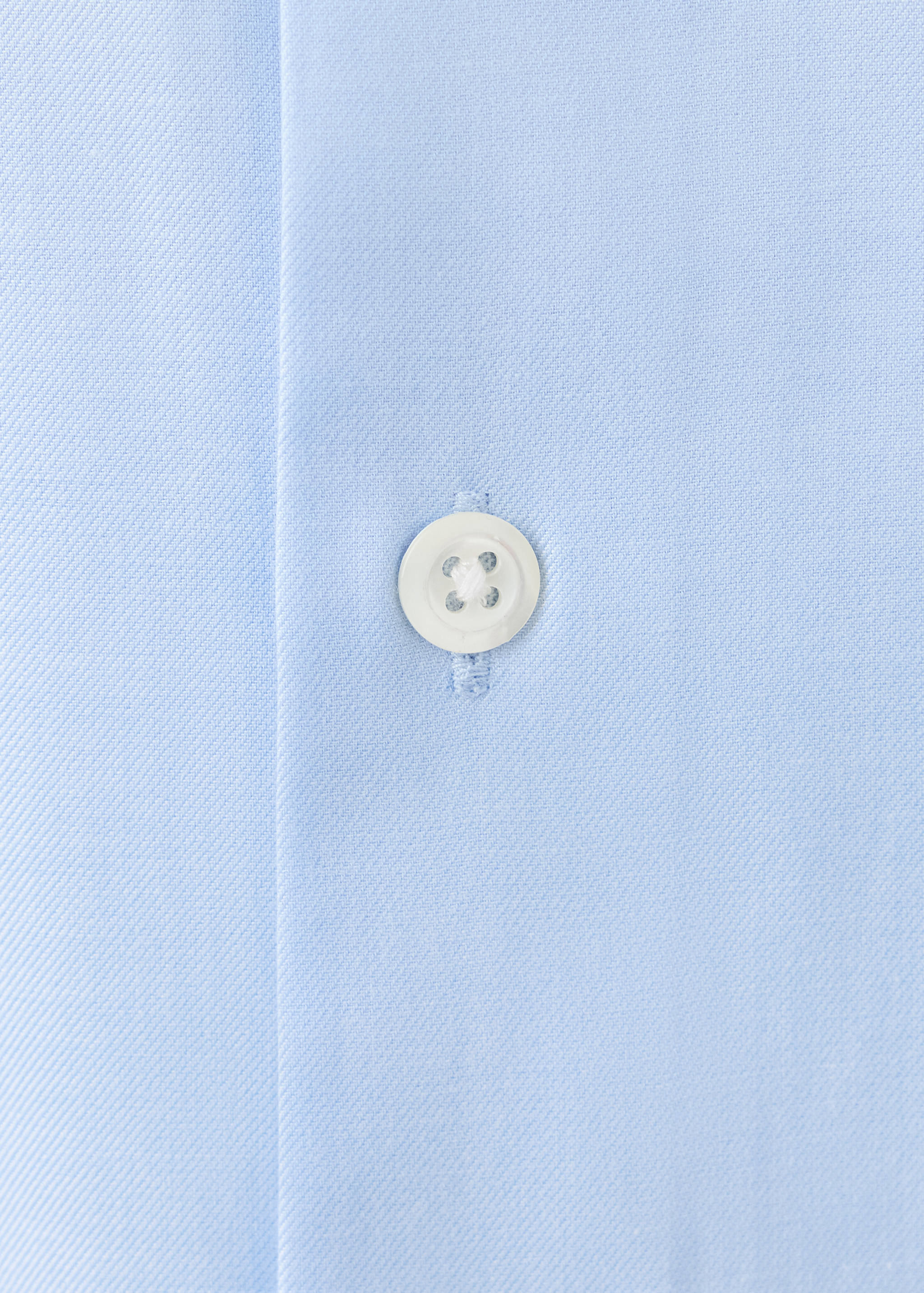 SHIRT ITALIA - Details of the article 0