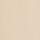 Colour Beige