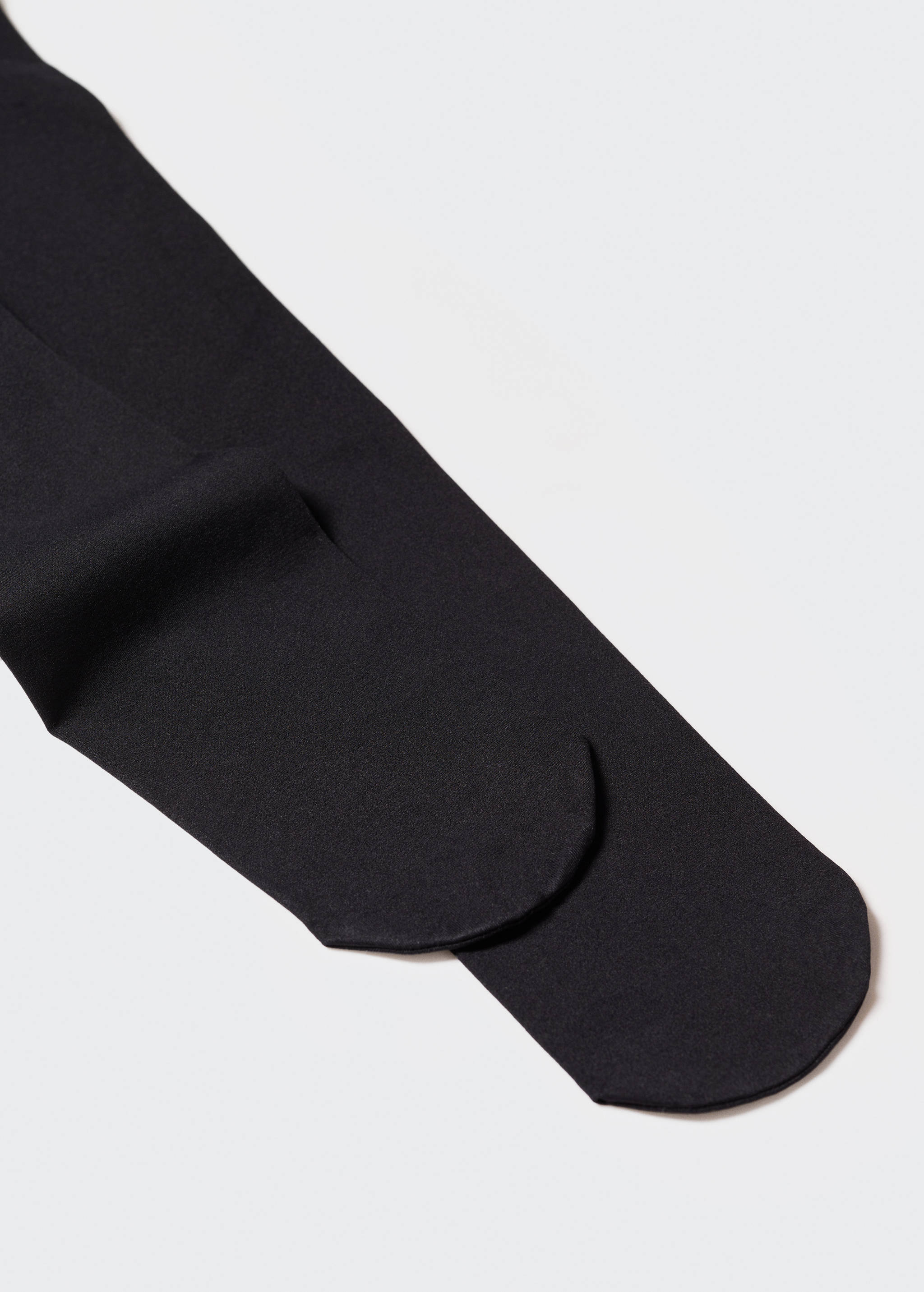 Collants basiques - Détail de l'article 1