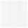 Colour White