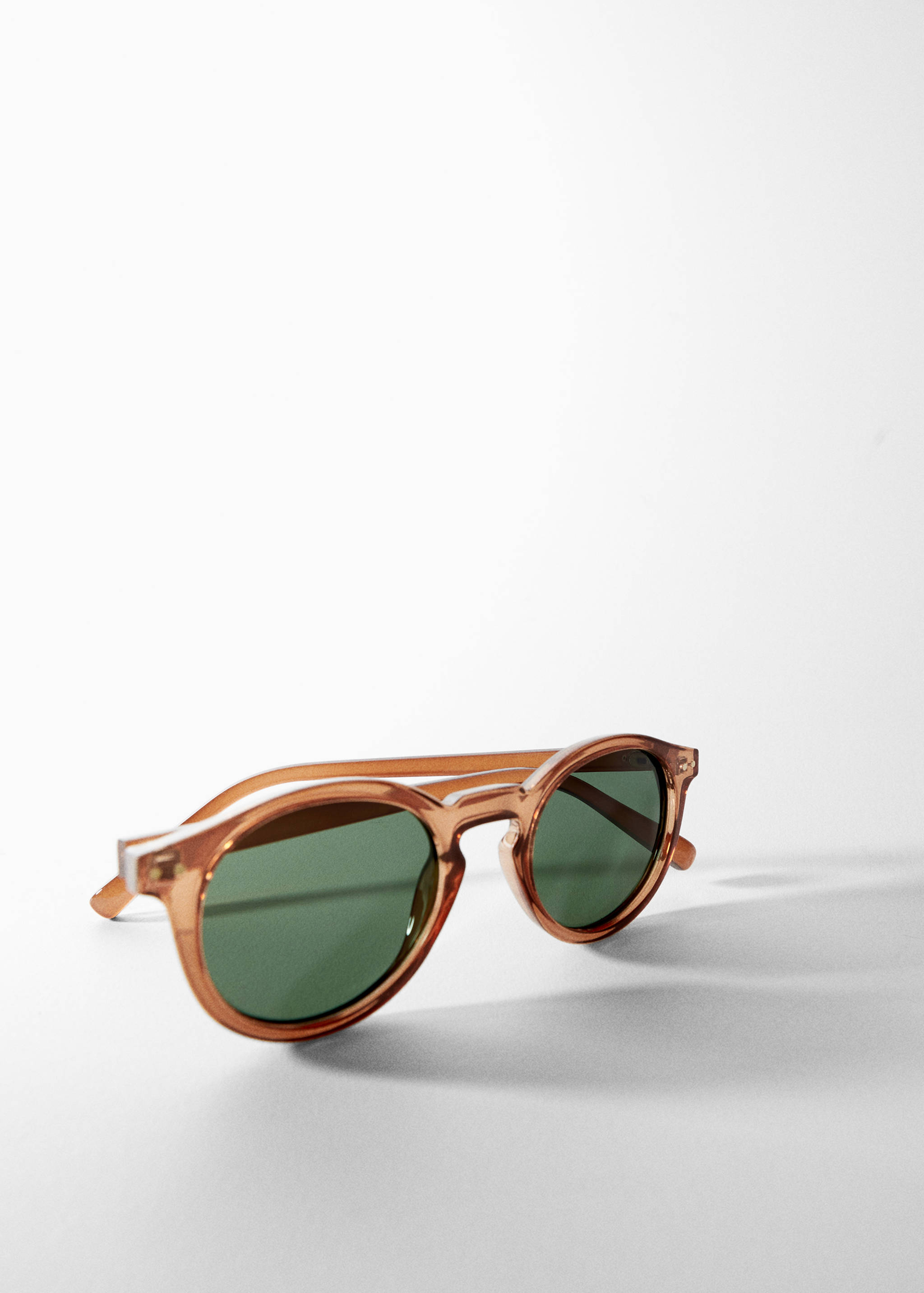 Polarised sunglasses - Details of the article 5