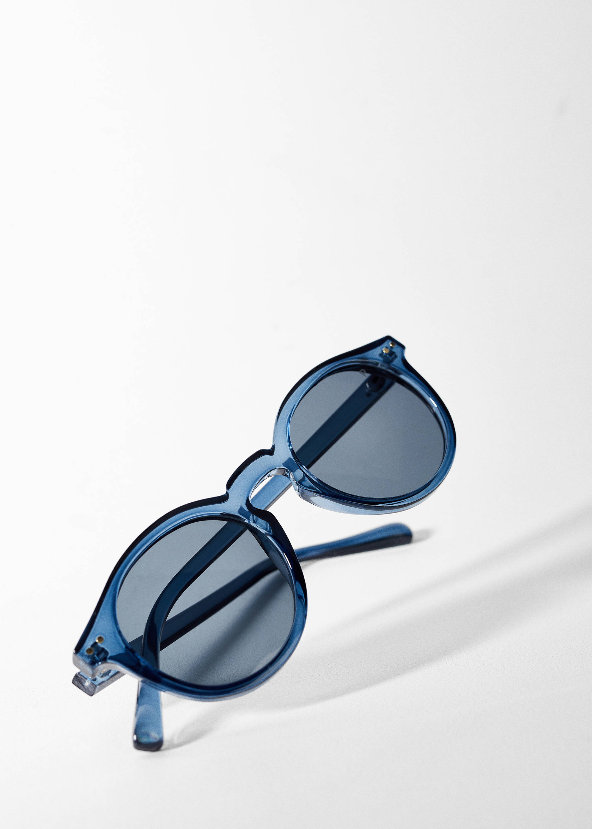 Polarised sunglasses - Details of the article 6