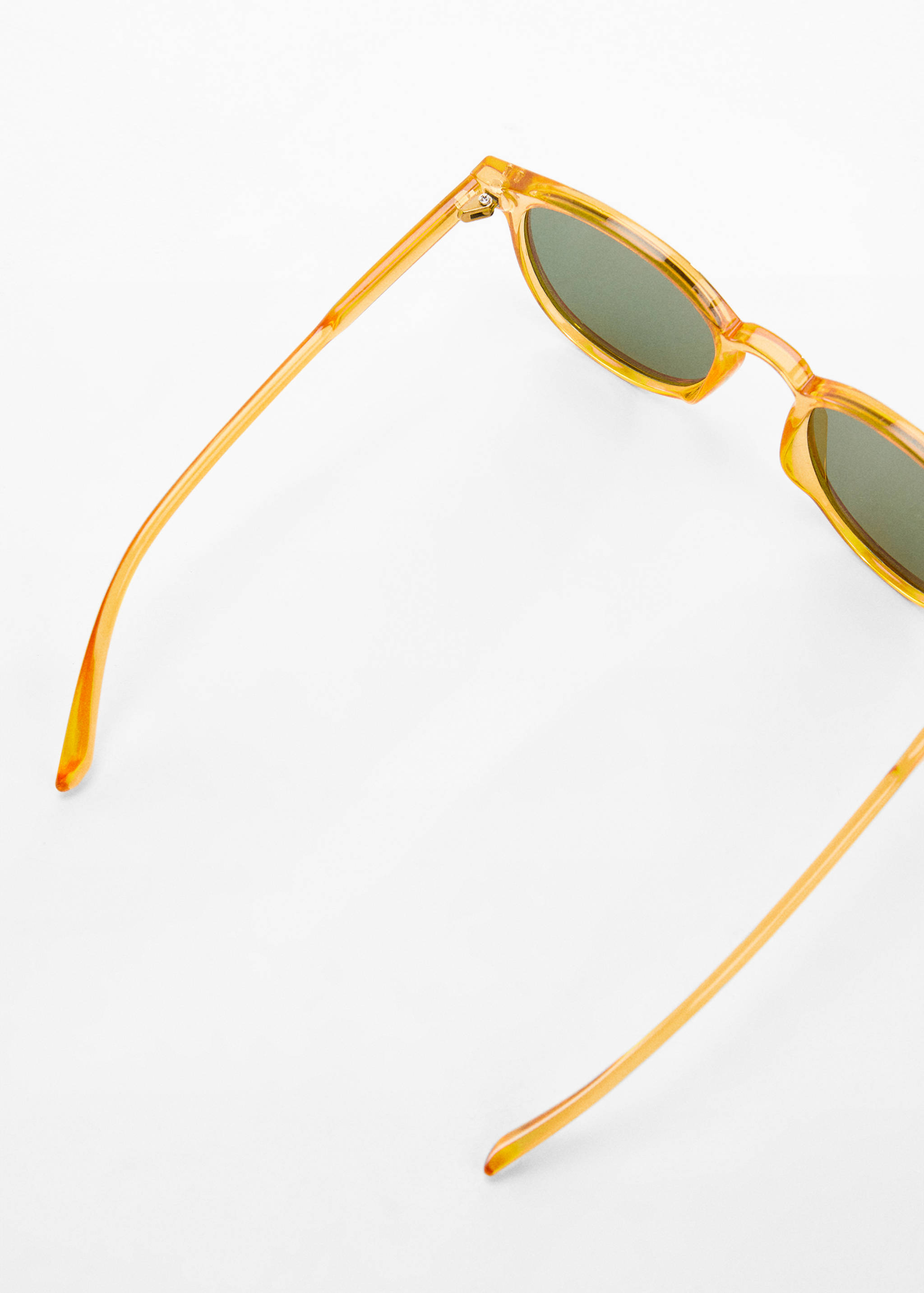 Lunettes soleil polarisées - Détail de l'article 1