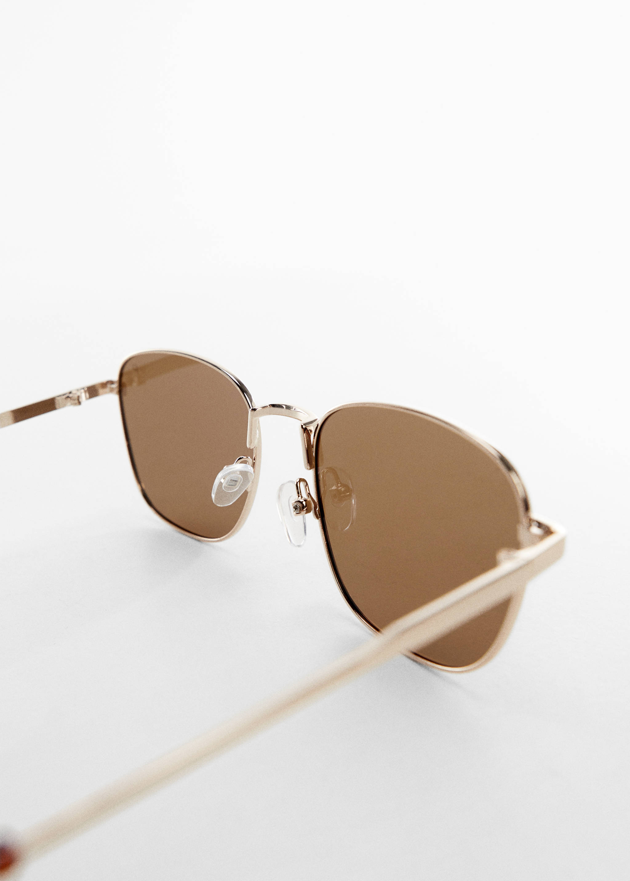 Lunettes soleil polarisées - Détail de l'article 1