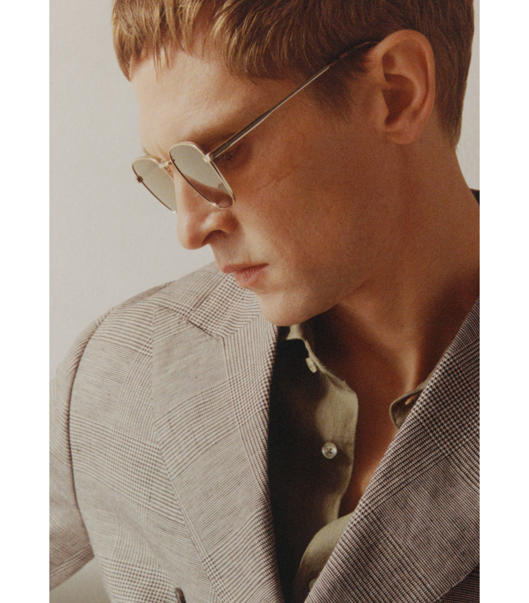 Lunettes soleil polarisées - Détail de l'article 9