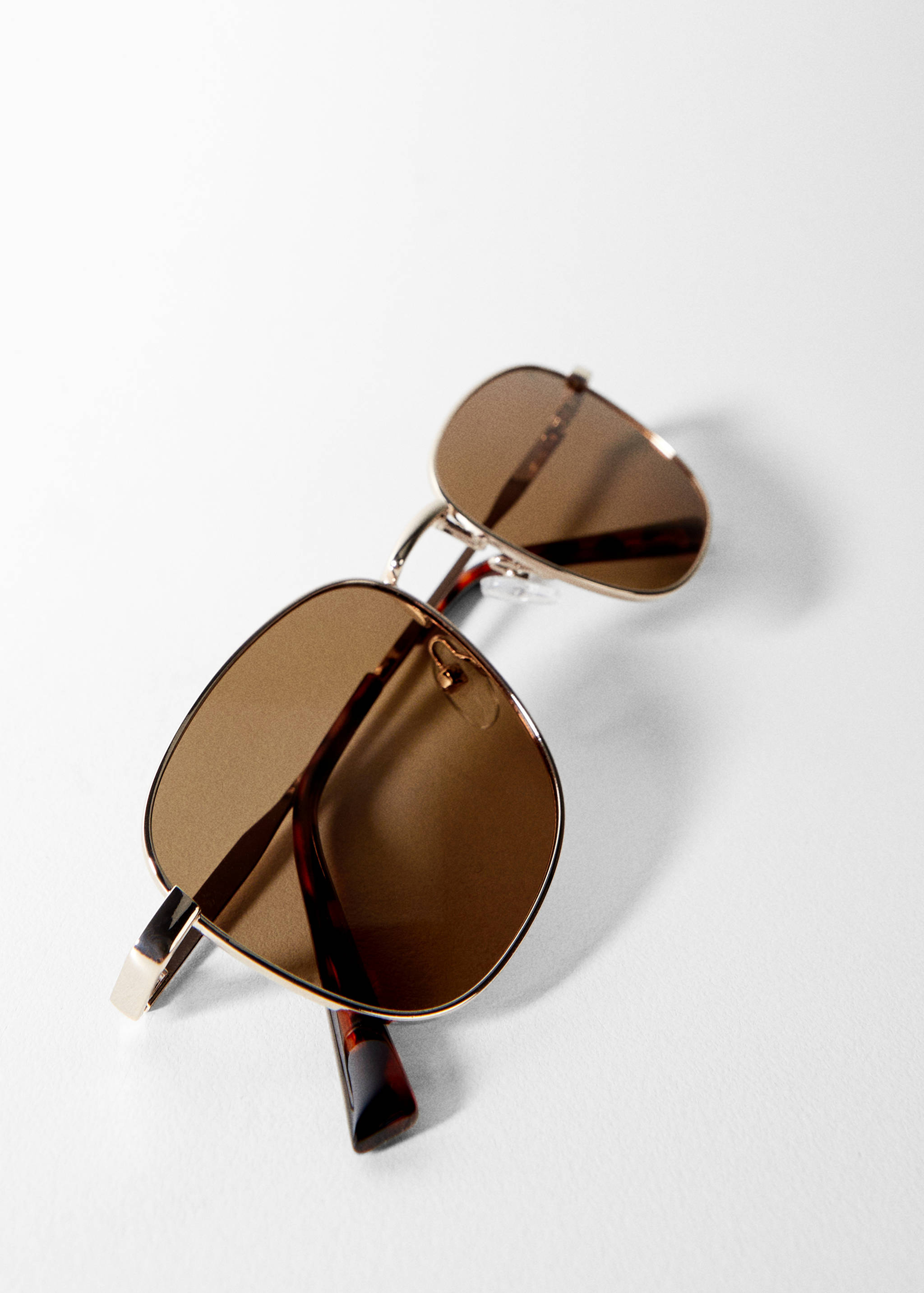 Lunettes soleil polarisées - Détail de l'article 5