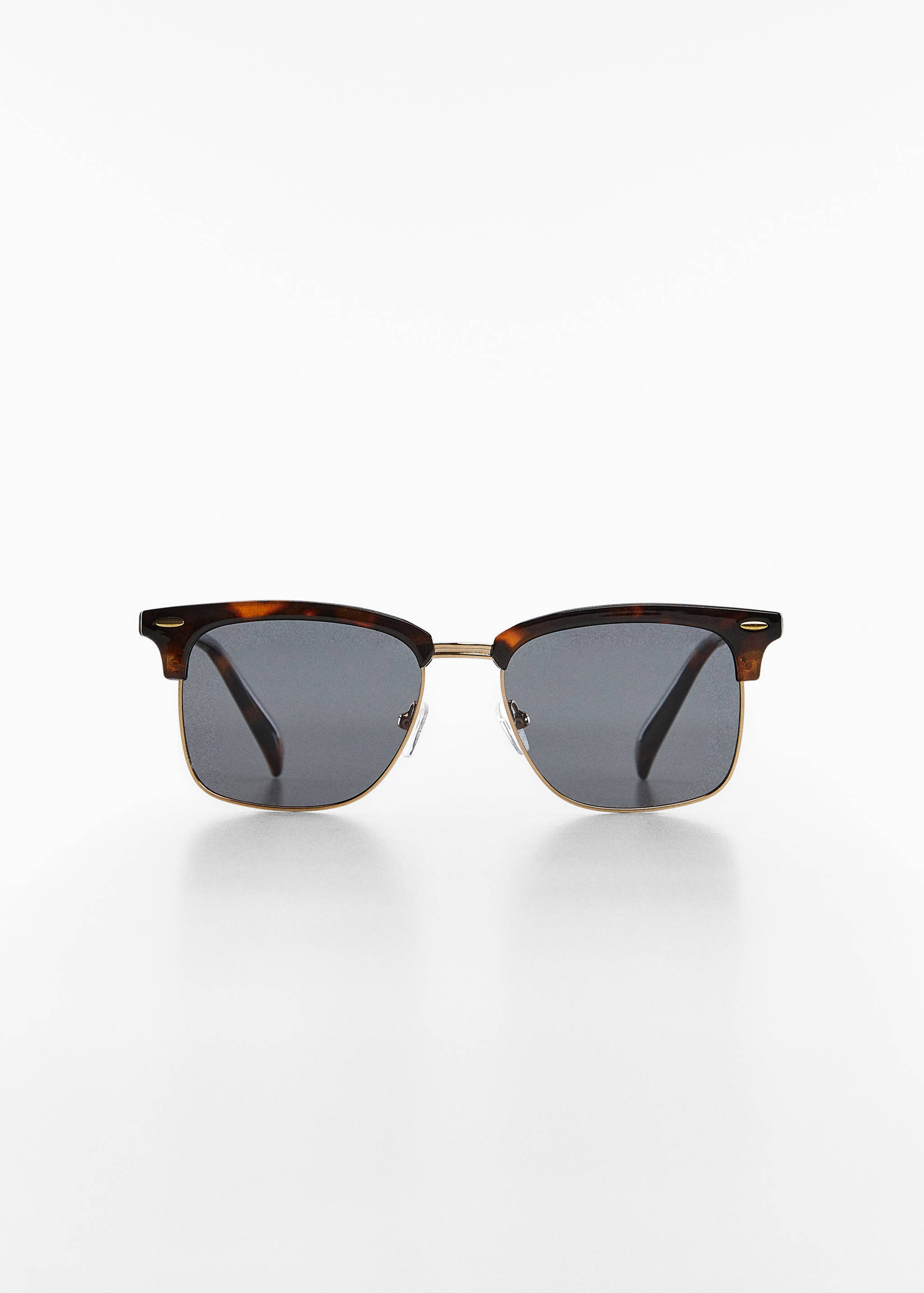 Polarised sunglasses - Article without model