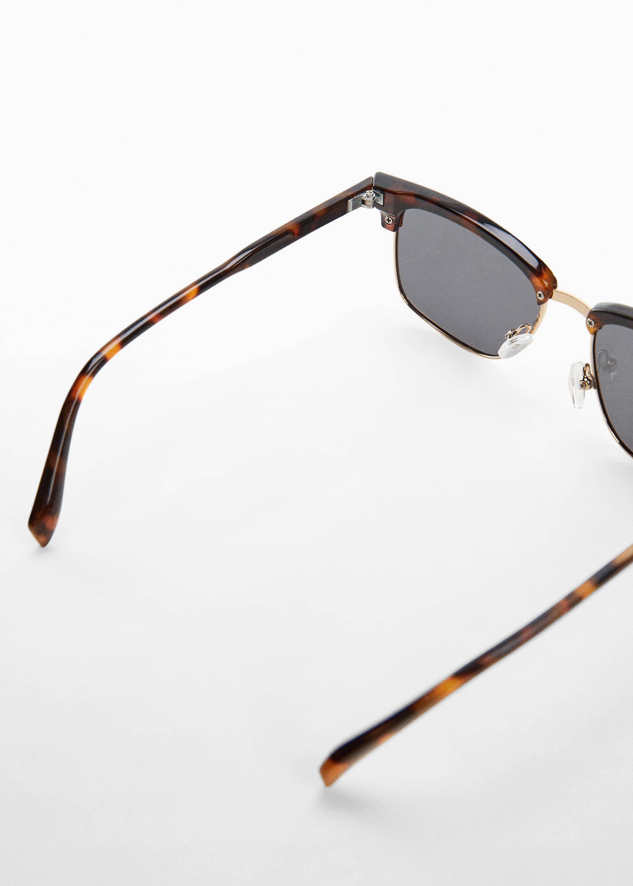 Polarised sunglasses - Details of the article 1