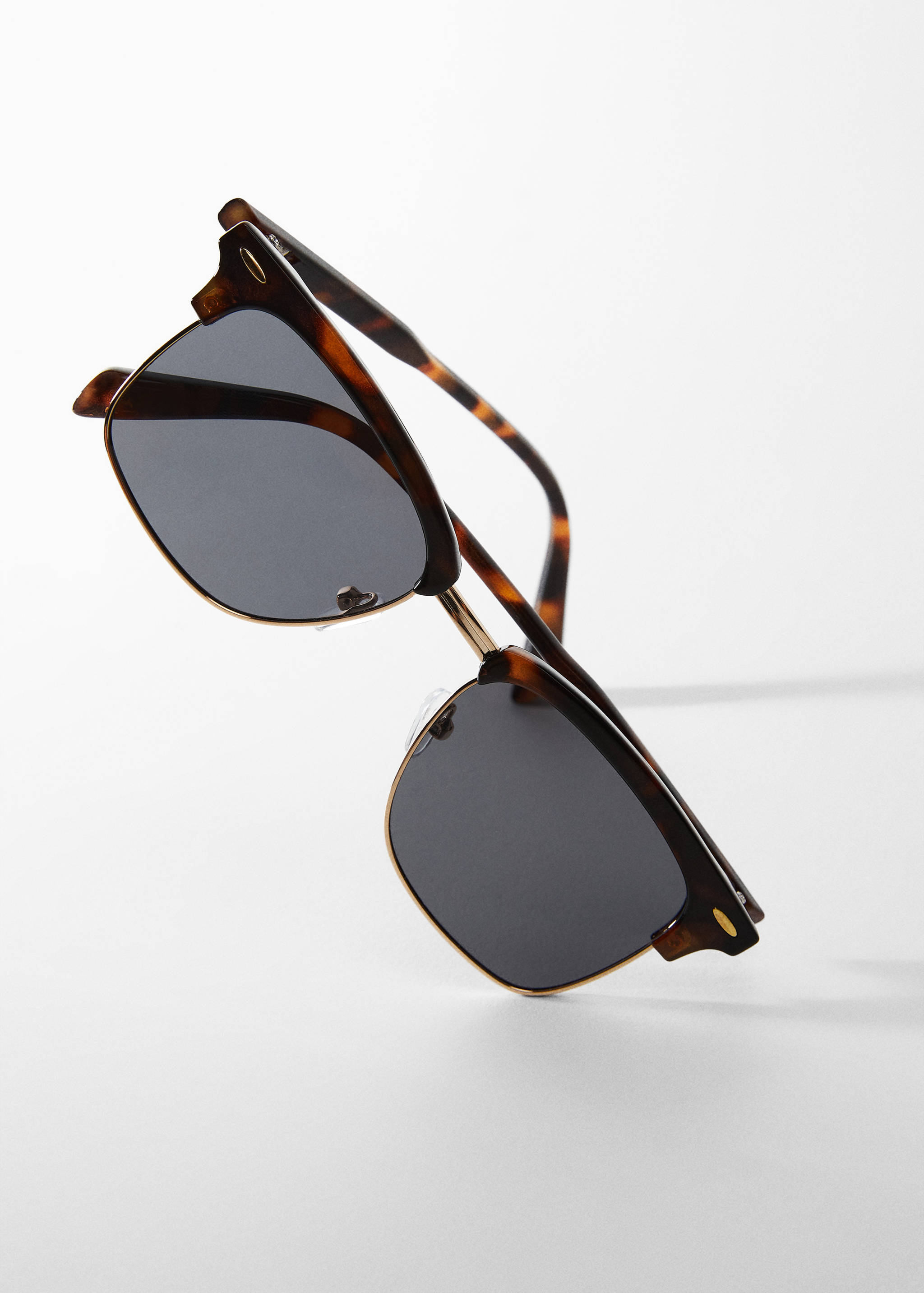 Polarised sunglasses - Details of the article 5