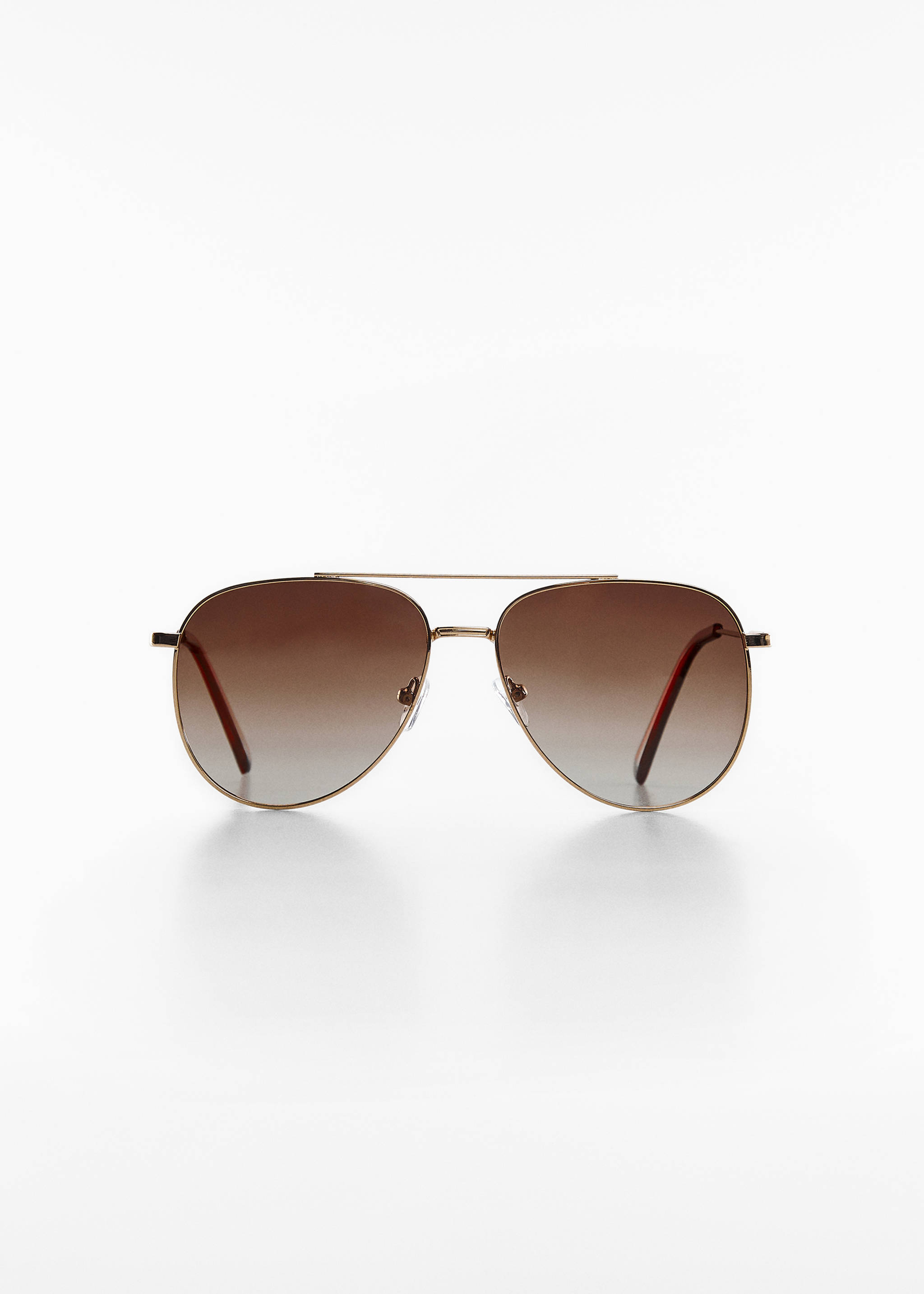 Polarised sunglasses - Article without model