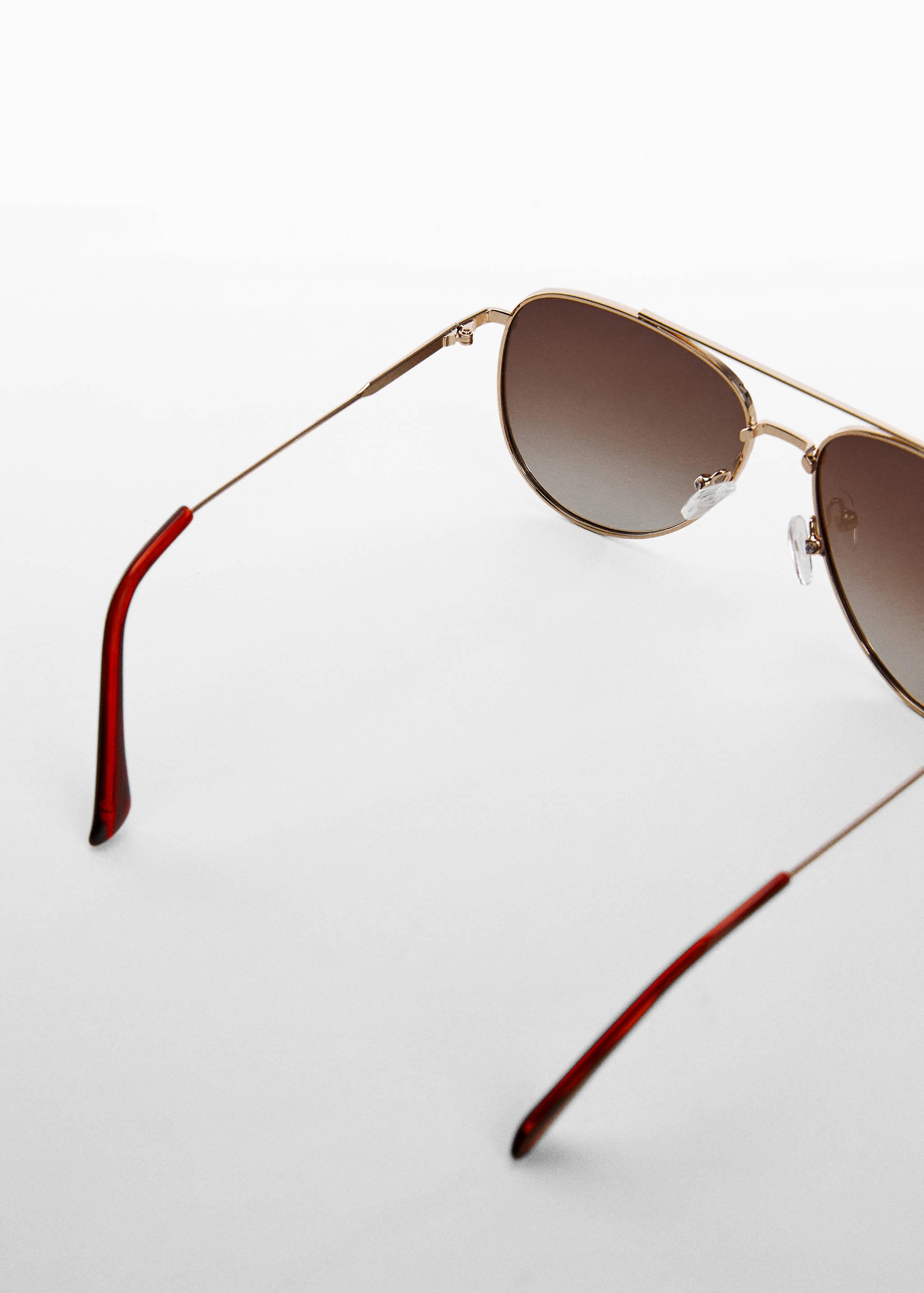 Polarised sunglasses - Details of the article 1