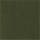 Colour Forest Green