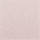 Colour Light Pink
