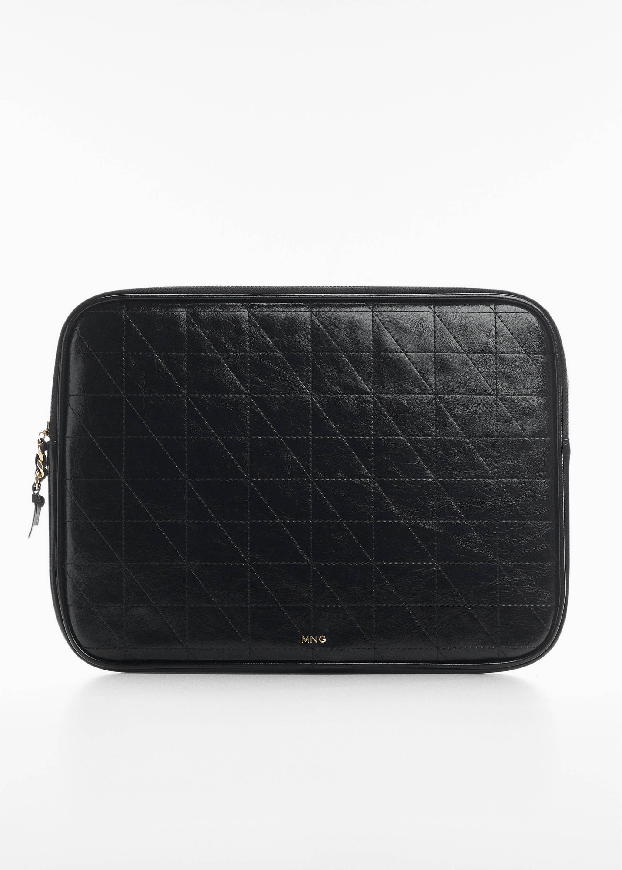 Funda portátil acolchada - Artículo sin modelo