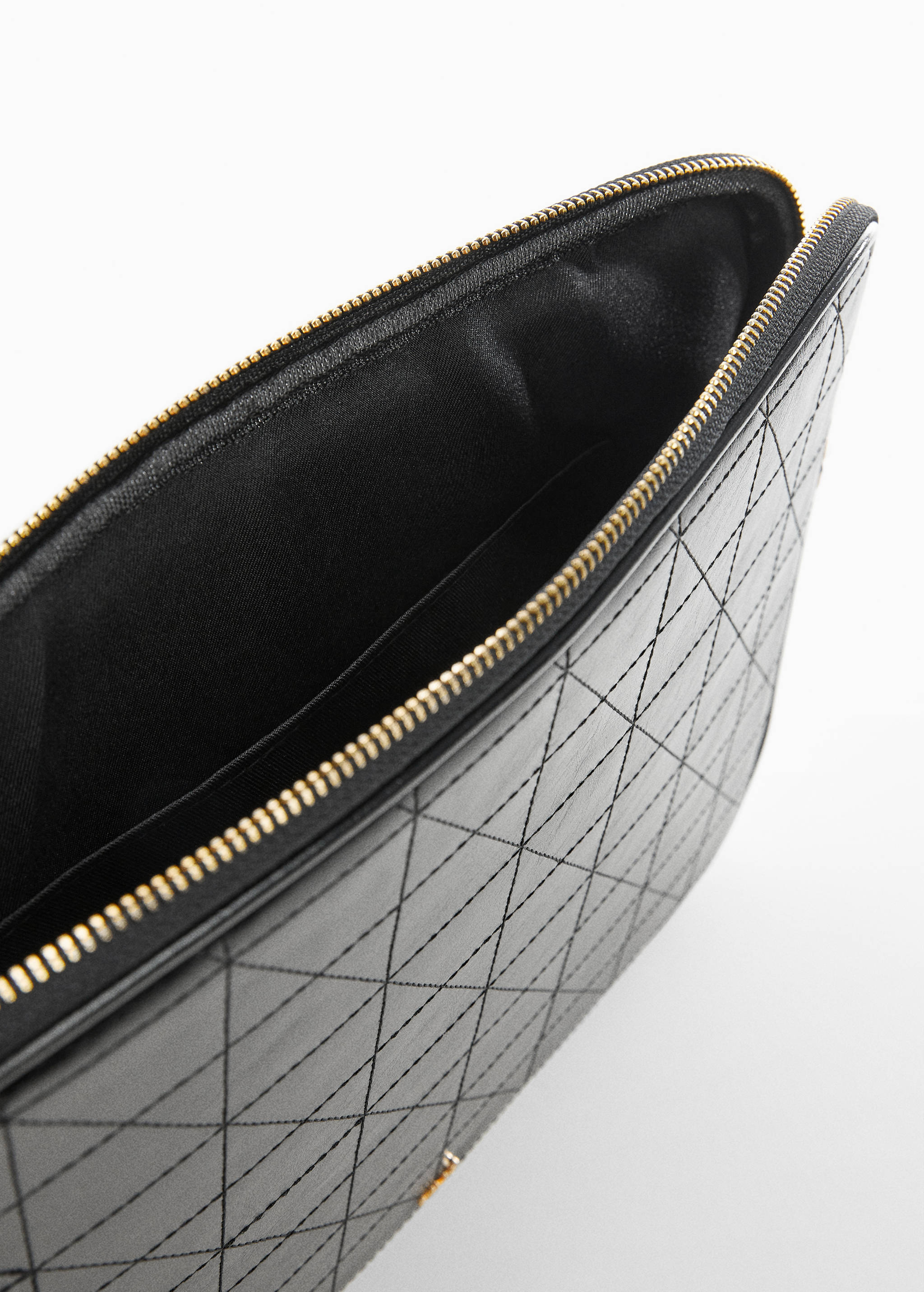 Funda portátil acolchada - Detalle del artículo 1