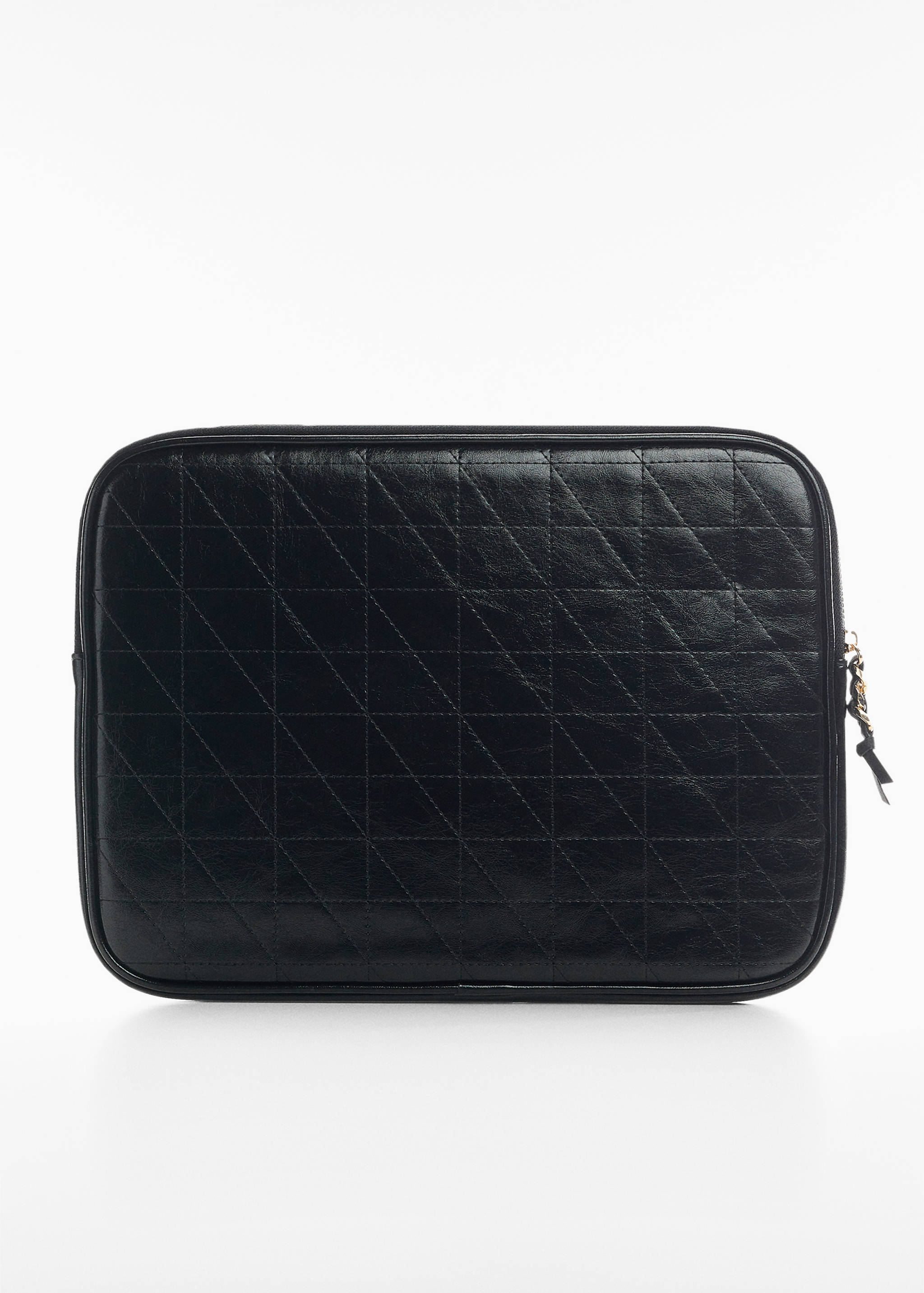 Funda portátil acolchada - Detalle del artículo 2