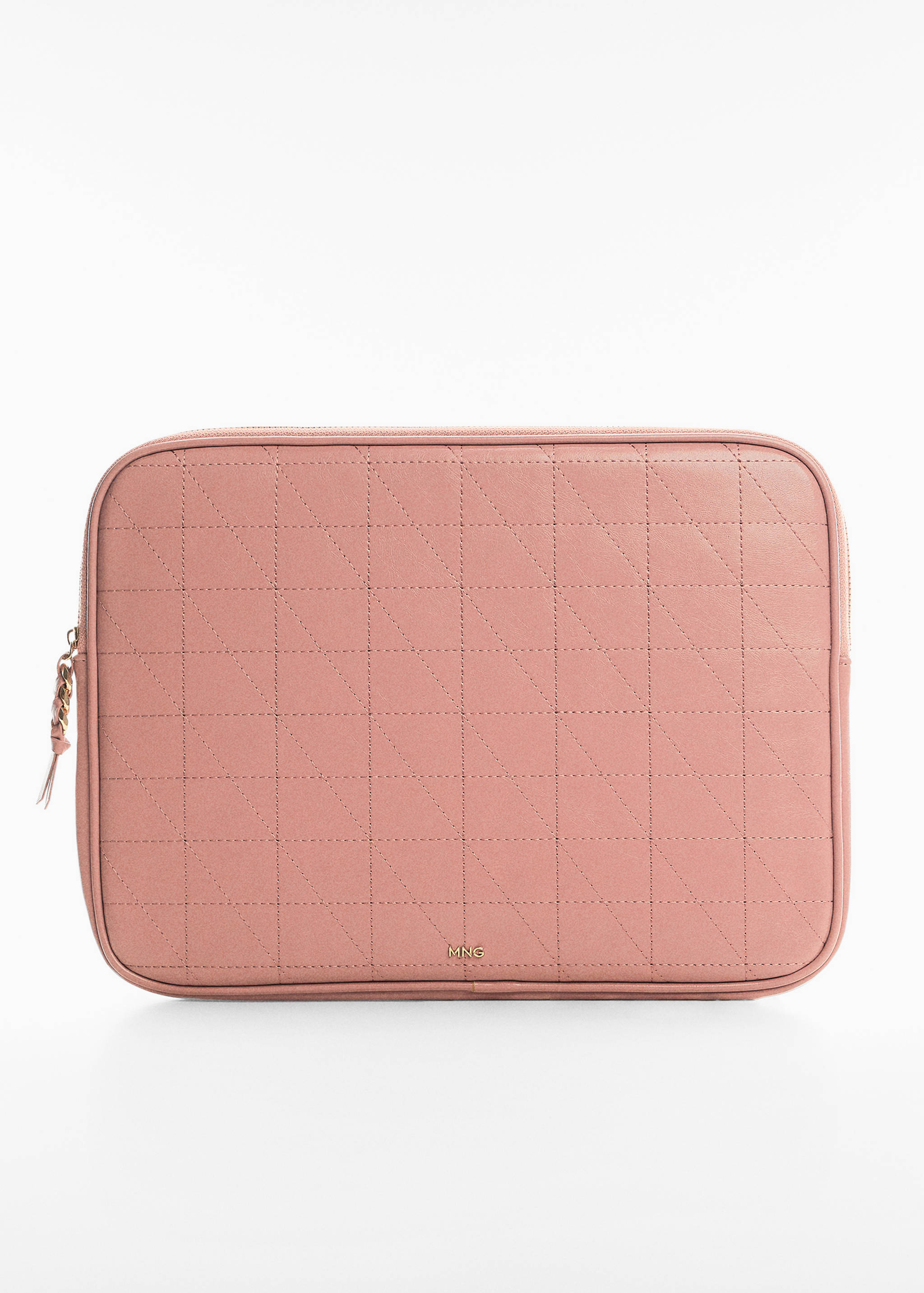 Funda portátil acolchada - Artículo sin modelo