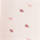 Colour Pastel Pink